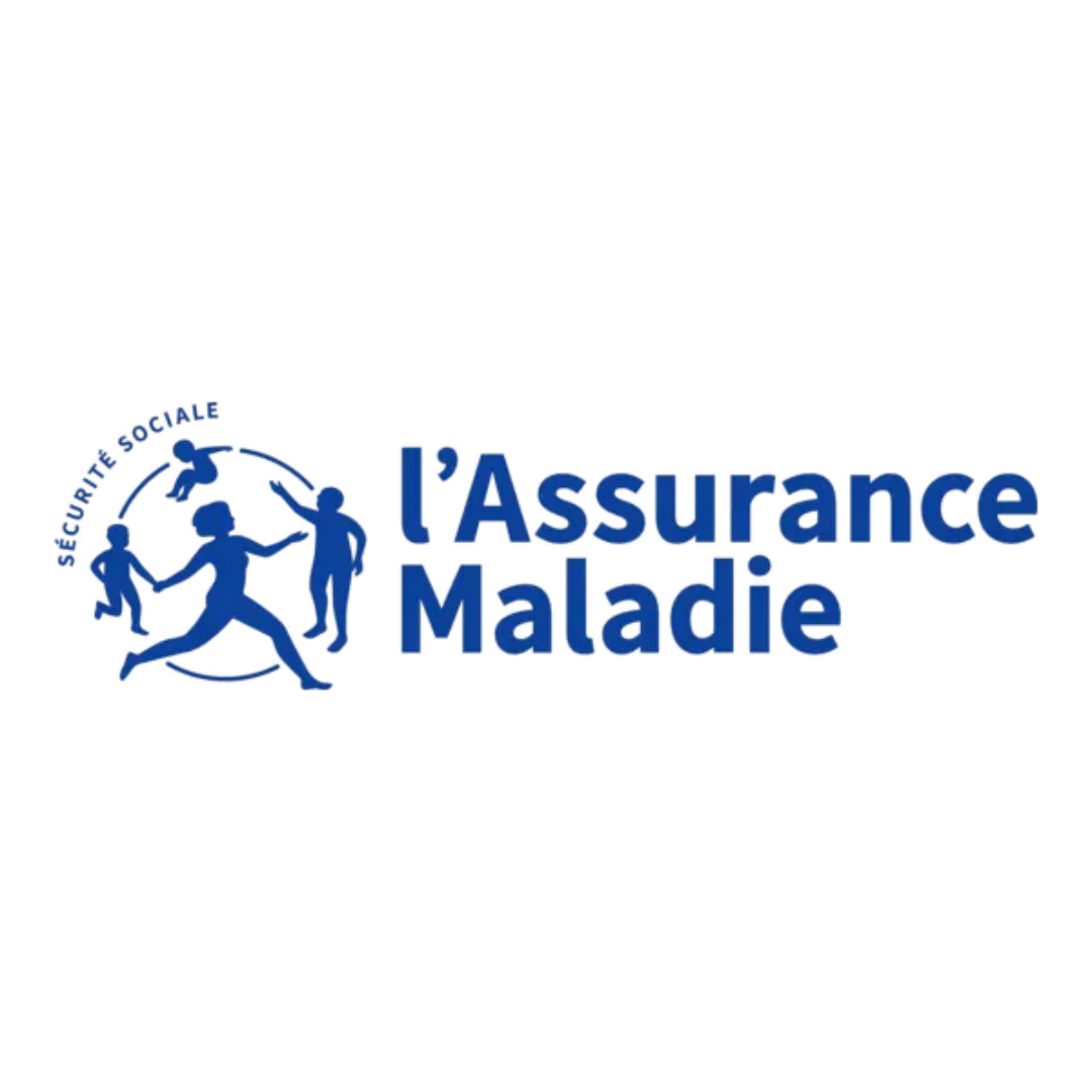 L'Assurance Maladie